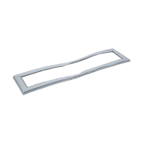 Delfield Gasket, Drawer , 32, Lo Pro, 3-Hi 1701393 - main